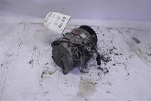 Load image into Gallery viewer, AC A/C AIR CONDITIONING COMPRESSOR C230 C250 C300 C350 C63 08-15 - 1296758
