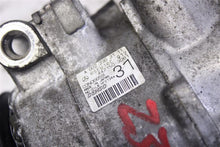 Load image into Gallery viewer, AC A/C AIR CONDITIONING COMPRESSOR C230 C250 C300 C350 C63 08-15 - 1296758

