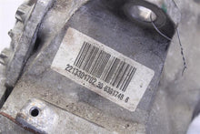 Load image into Gallery viewer, CARRIER ASSEMBLY C230 C250 C300 C350 C63 E350 E550 E63 GLK350 08-15 - 1296764
