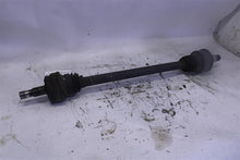 Load image into Gallery viewer, REAR AXLE SHAFT E250D E300 E350 E400 E550 E63 GLK350 10-15 - 1296768
