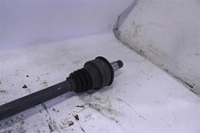 Load image into Gallery viewer, REAR AXLE SHAFT E250D E300 E350 E400 E550 E63 GLK350 10-15 - 1296768
