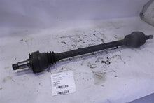 Load image into Gallery viewer, REAR AXLE SHAFT E250D E300 E350 E400 E550 E63 GLK350 10-15 - 1296769
