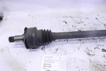 Load image into Gallery viewer, REAR AXLE SHAFT E250D E300 E350 E400 E550 E63 GLK350 10-15 - 1296769
