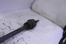 Load image into Gallery viewer, REAR AXLE SHAFT E250D E300 E350 E400 E550 E63 GLK350 10-15 - 1296769
