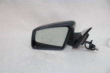 Load image into Gallery viewer, SIDE VIEW DOOR MIRROR E350 E550 E63 2010 10 2011 11 Left - 1296776
