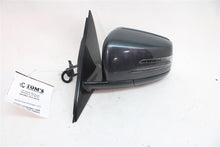 Load image into Gallery viewer, SIDE VIEW DOOR MIRROR E350 E550 E63 2010 10 2011 11 Left - 1296776
