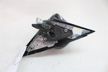 Load image into Gallery viewer, SIDE VIEW DOOR MIRROR E350 E550 E63 2010 10 2011 11 Left - 1296776
