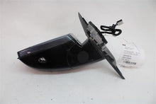 Load image into Gallery viewer, SIDE VIEW DOOR MIRROR E350 E550 E63 2010 10 2011 11 Left - 1296776
