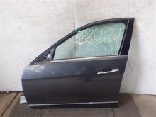 Load image into Gallery viewer, FRONT DOOR E300 E350 E400 E550 E63 10 11 12 13 Left - 1296777
