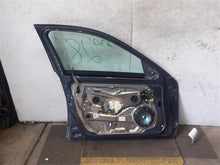 Load image into Gallery viewer, FRONT DOOR E300 E350 E400 E550 E63 10 11 12 13 Left - 1296777
