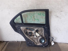 Load image into Gallery viewer, REAR DOOR Mercedes-Benz E300 E350 E400 E550 E63 10 11 12 13 Left - 1296780
