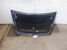 Load image into Gallery viewer, TRUNK LID E250D E300 E350 E400 E550 E63 10 11 12 13 14 15 - 1296783
