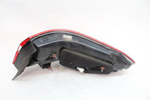 Load image into Gallery viewer, OUTER TAIL LIGHT LAMP E300 E350 E400 E550 E63 10 11 12 13 Left - 1296784
