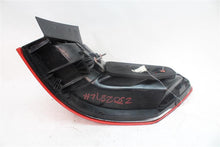 Load image into Gallery viewer, OUTER TAIL LIGHT LAMP E300 E350 E400 E550 E63 10 11 12 13 Left - 1296784

