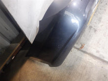 Load image into Gallery viewer, REAR BUMPER ASSEMBLY E300 E350 E400 E550 E63 10 11 12 13 - 1296789
