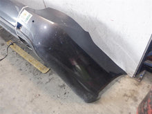 Load image into Gallery viewer, REAR BUMPER ASSEMBLY E300 E350 E400 E550 E63 10 11 12 13 - 1296789
