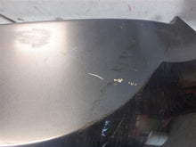 Load image into Gallery viewer, REAR BUMPER ASSEMBLY E300 E350 E400 E550 E63 10 11 12 13 - 1296789
