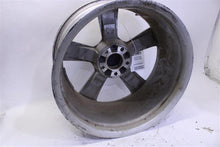 Load image into Gallery viewer, WHEEL RIM E300 E350 E400 E550 E63 10-13 18x8-1/2 - 1296790
