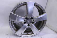 Load image into Gallery viewer, WHEEL RIM E300 E350 E400 E550 E63 10-13 18x8-1/2 - 1296791
