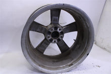 Load image into Gallery viewer, WHEEL RIM E300 E350 E400 E550 E63 10-13 18x8-1/2 - 1296791
