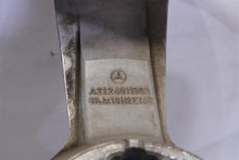 Load image into Gallery viewer, WHEEL RIM E300 E350 E400 E550 E63 10-13 18x8-1/2 - 1296791
