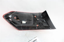 Load image into Gallery viewer, OUTER TAIL LIGHT LAMP E300 E350 E400 E550 E63 10 11 12 13 Right - 1296792
