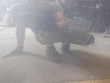 Load image into Gallery viewer, REAR DOOR Mercedes-Benz E300 E350 E400 E550 E63 10 11 12 13 Right - 1296795
