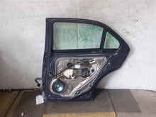 Load image into Gallery viewer, REAR DOOR Mercedes-Benz E300 E350 E400 E550 E63 10 11 12 13 Right - 1296795
