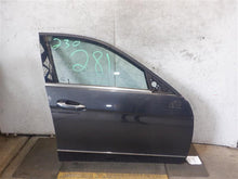 Load image into Gallery viewer, FRONT DOOR E300 E350 E400 E550 E63 10 11 12 13 Right - 1296798

