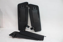 Load image into Gallery viewer, INTERIOR SUN VISORS E300 E350 E400 E550 E63 10 11 12 13 - 1296818

