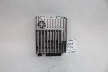 Load image into Gallery viewer, AMPLIFIER CLS550 CLS63 E350 E550 E63 2011 11 2012 12 2013 13 - 1296820

