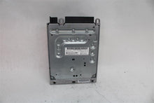 Load image into Gallery viewer, AMPLIFIER CLS550 CLS63 E350 E550 E63 2011 11 2012 12 2013 13 - 1296820
