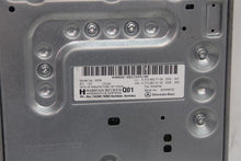 Load image into Gallery viewer, AMPLIFIER CLS550 CLS63 E350 E550 E63 2011 11 2012 12 2013 13 - 1296820
