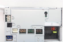 Load image into Gallery viewer, RADIO CONTROL Mercedes-Benz E350 E550 E63 2010 10 2011 11 2012 12 - 1296821
