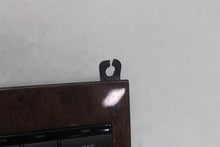 Load image into Gallery viewer, FRONT TEMPERATURE CONTROLS E300 E350 E400 E550 E63 2010-2013 - 1296822
