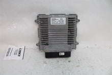 Load image into Gallery viewer, ECU ECM COMPUTER Kia Optima 2015 15 - 1296829
