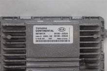 Load image into Gallery viewer, ECU ECM COMPUTER Kia Optima 2015 15 - 1296829
