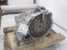 Load image into Gallery viewer, TRANSMISSION Kia Optima 2015 15 VIN 7 - 1296830
