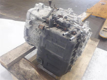 Load image into Gallery viewer, TRANSMISSION Kia Optima 2015 15 VIN 7 - 1296830
