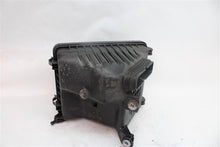 Load image into Gallery viewer, AIR CLEANER BOX Sonata Optima 2011 11 2012 12 2013 13 2014 14 - 1296831
