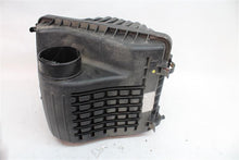 Load image into Gallery viewer, AIR CLEANER BOX Sonata Optima 2011 11 2012 12 2013 13 2014 14 - 1296831
