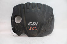 Load image into Gallery viewer, PLASTIC ENGINE COVER Kia Optima 2015 15 - 1296833
