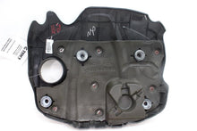 Load image into Gallery viewer, PLASTIC ENGINE COVER Kia Optima 2015 15 - 1296833
