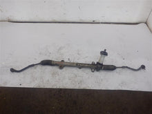 Load image into Gallery viewer, Steering Gear Rack Kia Optima 2015 - 1296837
