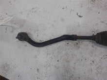 Load image into Gallery viewer, Steering Gear Rack Kia Optima 2015 - 1296837
