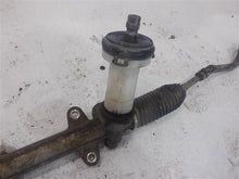 Load image into Gallery viewer, Steering Gear Rack Kia Optima 2015 - 1296837
