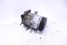 Load image into Gallery viewer, AC A/C AIR CONDITIONING COMPRESSOR Sonata Optima 2012-2016 - 1296839
