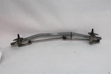 Load image into Gallery viewer, WINDSHIELD WIPER TRANSMISSION Kia Optima 11 12 13 14 15 16 - 1296841
