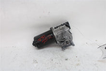 Load image into Gallery viewer, WINDSHIELD WIPER MOTOR Kia Optima 11 12 13 14 15 16 - 1296842
