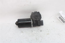 Load image into Gallery viewer, WINDSHIELD WIPER MOTOR Kia Optima 11 12 13 14 15 16 - 1296842

